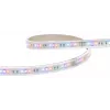 Homematic IP Lightstrip komplekts, 2 m, RGBW, regulējams balts, pašlīmējošs, IP20, III drošības klase
