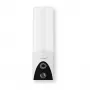 Homematic IP āra gaismas kamera (HmIP-COL) balta, 4 MP, WLAN