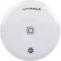 Homematic IP Ūdens sensors V2 HmIP-SWD-2