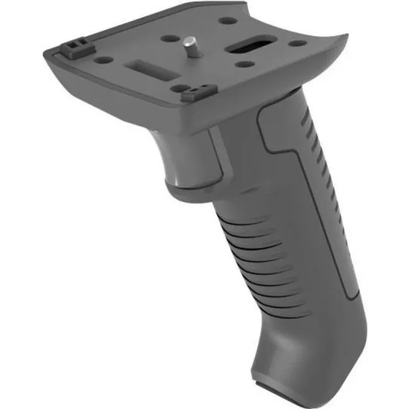 Honeywell CK62-SH Pistol Grip Handle for CK62