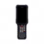 Honeywell CK67-X0N-58S1A0G Rokas dators, 4,3 inch skārienekrāns, Android 12, 6GB/64GB, Wi-Fi 6, 2D attēlotājs, melns