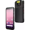Honeywell CT32 5G mobilais dators, 6 collu pilnīgs skārienekrāns, 8GB/128GB, FlexRange attēlu skeneris, IP65/68, Android GMS CT32-X1N-58S1FBG