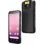 Honeywell CT32 5G mobilais dators, 6 collu pilnīgs skārienekrāns, 8GB/128GB, FlexRange attēlu skeneris, IP65/68, Android GMS CT32-X1N-58S1FBG