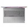 Honeywell CT37 skenēšanas rokturis ar aizsargapvalku – ergonomisks pistoles rokturis ar integrētu sprūdu un gumijas aizsargu