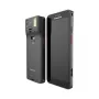 Honeywell CT37-X1N-58E10DG 6 inch 5G mobilais dators ar 1D/2D skeneri, Android 13, IP68, 6GB/64GB, Wi-Fi 6E, NFC, 13MP kamera