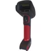 Honeywell Granit XP 1990iSR USB Kit Barcode Scanner