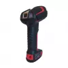 Honeywell Granit XP 1990iXLR-3 Kit Tethered 1D/2D XLR Focus Industrial Barcode Scanner ar RS-232 kabeli