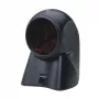 Honeywell Orbit MS7120 Barcode Scanner (MK7120-31A38)