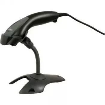 Honeywell Voyager 1400g PDF Multi-Interface komplekts USB melns rokas svītrkodu skeneris
