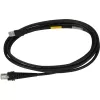 Honeywell Xenon Performance 1950g Kit (USB) Black Standard Range