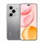 HONOR 400 Pro 5G Dual SIM 12GB RAM 512GB - Pelēks