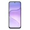 HONOR 600 Smart 4/128GB melns mobilais tālrunis
