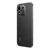 HONOR 600 Smart 4/128GB melns mobilais tālrunis