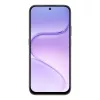 HONOR 600 Smart 4/128GB melns mobilais tālrunis