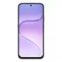 HONOR 600 Smart 4/128GB melns mobilais tālrunis