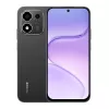 Honor 600 Smart 4GB/256GB, Sudraba (ES)