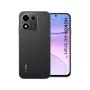 Honor 600 Smart 4GB/256GB, Sudraba (ES)