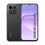 HONOR 600 Smart 5G Dual SIM 4GB RAM 128GB melns