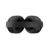 Honor Choice Headphones Black
