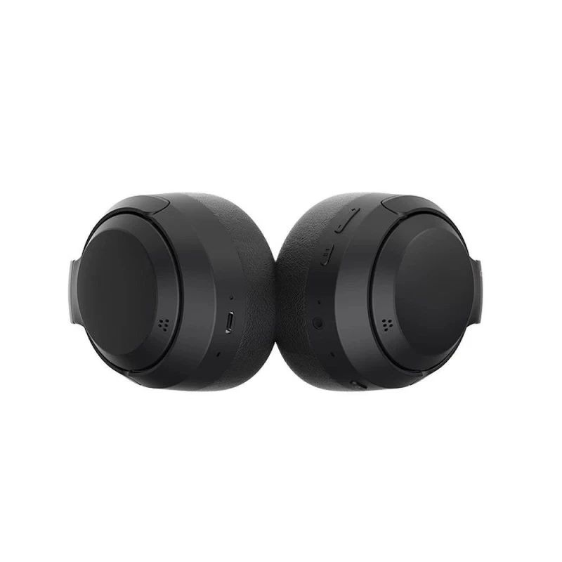 Honor Choice Headphones Black