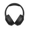 Honor Choice Headphones Black