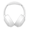 Honor Choice Headphones White – True Wireless Earbuds ar Bluetooth 5.3, ENC un 28h akumulatoru