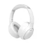 Honor Choice Headphones White – True Wireless Earbuds ar Bluetooth 5.3, ENC un 28h akumulatoru