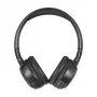 Honor Choice VZ Sport Mate Headphones Lite - Melns