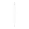 Honor Magic Pencil 3 - Balts