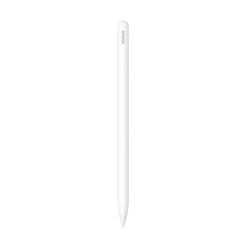 Honor Magic Pencil 3 - Balts