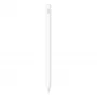 Honor Magic Pencil 3 - Balts