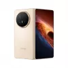 Honor Magic V6 16/512GB Gold salokāms viedtālrunis