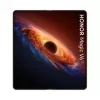 Honor Magic V6 16/512GB Gold salokāms viedtālrunis