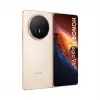 Honor Magic V6 16/512GB Gold salokāms viedtālrunis