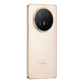 Honor Magic V6 16/512GB Gold salokāms viedtālrunis