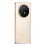 Honor Magic V6 16/512GB Gold salokāms viedtālrunis
