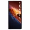 HONOR Magic V6 5G 16GB RAM 512GB Atmiņa Salokāms Viedtālrunis - Melns