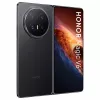 HONOR Magic V6 5G 16GB RAM 512GB Atmiņa Salokāms Viedtālrunis - Melns