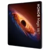 HONOR Magic V6 5G 16GB RAM 512GB Atmiņa Salokāms Viedtālrunis - Melns