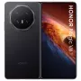 HONOR Magic V6 5G 16GB RAM 512GB Atmiņa Salokāms Viedtālrunis - Melns