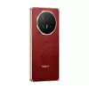 HONOR Magic V6 5G hibrīds Dual SIM 16GB RAM 512GB Atmiņa 6,52 collu OLED Displejs 6660mAh Sarkans