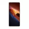 HONOR Magic V6 5G hibrīds Dual SIM 16GB RAM 512GB Atmiņa 6,52 collu OLED Displejs 6660mAh Sarkans