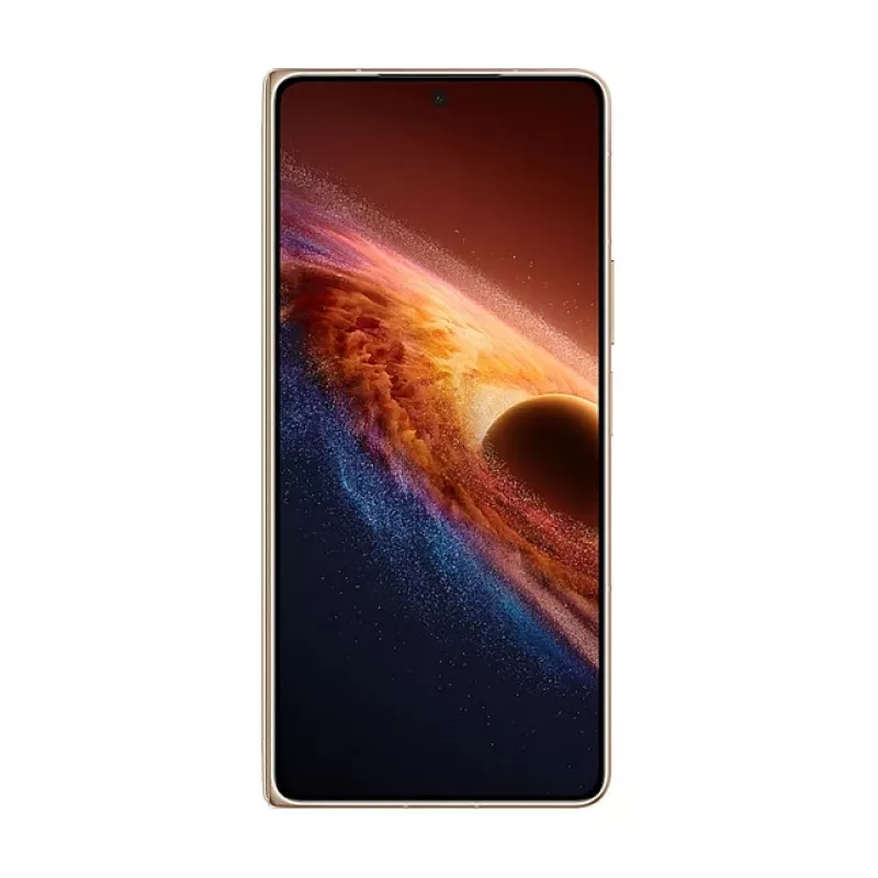 HONOR Magic V6 5G hibrīds Dual SIM 16GB RAM 512GB Atmiņa 6,52 collu OLED Displejs 6660mAh Sarkans