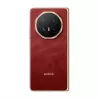 HONOR Magic V6 5G hibrīds Dual SIM 16GB RAM 512GB Atmiņa 6,52 collu OLED Displejs 6660mAh Sarkans