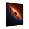 HONOR Magic V6 5G hibrīds Dual SIM 16GB RAM 512GB Atmiņa 6,52 collu OLED Displejs 6660mAh Sarkans