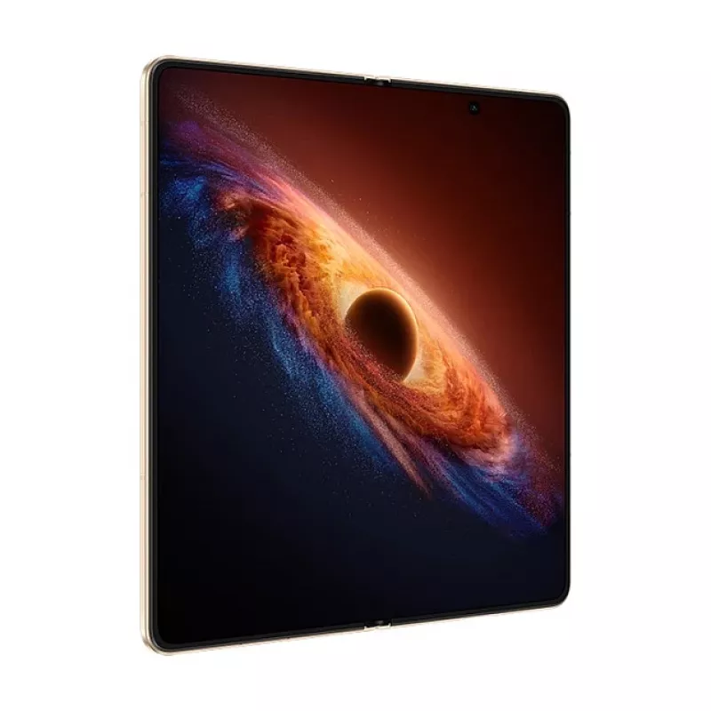HONOR Magic V6 5G hibrīds Dual SIM 16GB RAM 512GB Atmiņa 6,52 collu OLED Displejs 6660mAh Sarkans