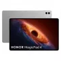 Honor MagicPad 4 12.3 collu 12GB RAM 256GB Atmiņa WiFi Pelēks Planšetdators