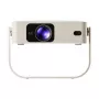 HONOR Projector Air Pro N5 - Balts