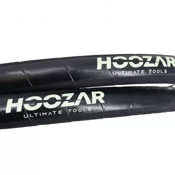 Hoover AW08411 Charging Cradle 4M for AW08410