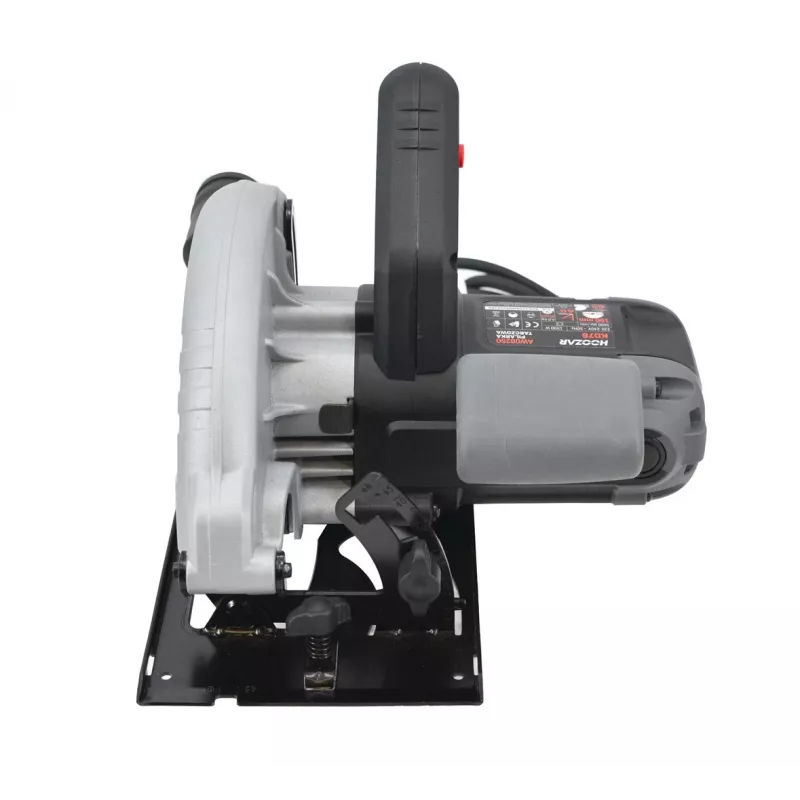 HOOVER HOOZAR Ripzāģis 190mm 1500W